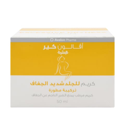 FENISTIL Drops 20Ml