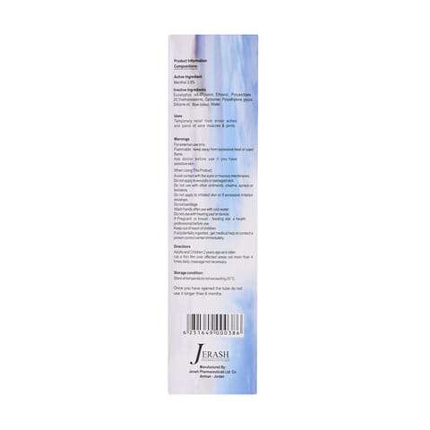FLUTAB Tablet 20 Pcs
