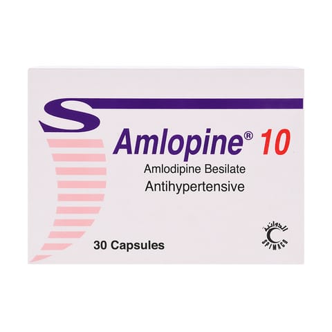 Solpadeine Capsule 20pcs