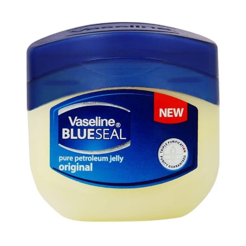 48h Antiperspirant Roll-On For Women - 50ml