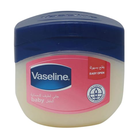 48h Antiperspirant Roll-On For Women - 50ml