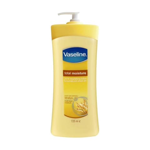 Toothpaste Travel Kit 25Ml