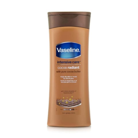 48h Antiperspirant Roll-On For Women - 50ml