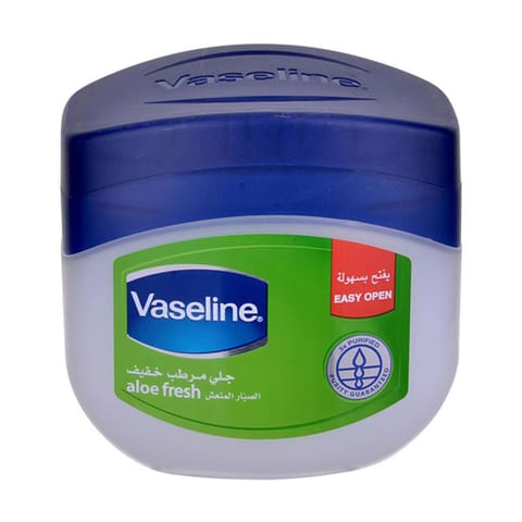 48h Antiperspirant Roll-On For Women - 50ml