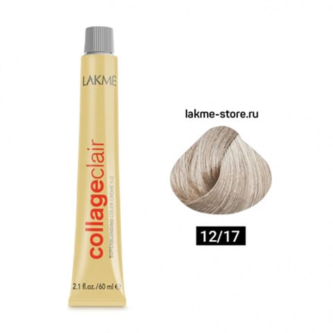 Hair Color Naturals 2 Luminous Black 110Ml