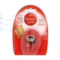 100 Tablets