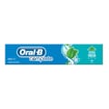 Complete Extra Fresh Toothpaste 100 ml