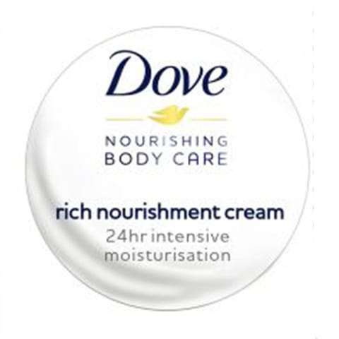 48h Antiperspirant Roll-On For Women - 50ml