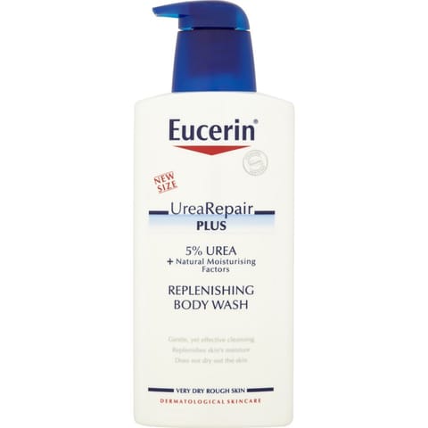 CETAPHIL Facial Cleanser For Oily Skin