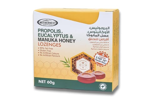 FENISTIL Drops 20Ml