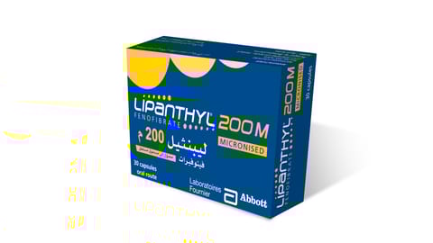 Solpadeine Capsule 20pcs