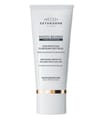 Photo Reverse- 50ml