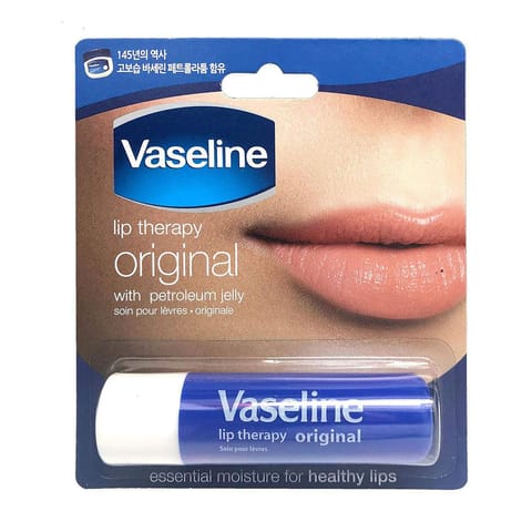 Atoderm Stick for Damaged Lips - 4G
