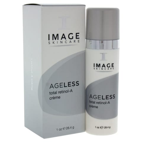 Shape Me Slimming Gel for Firming and Modelling the Body Elaine Perine™ Made in Germany