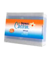 Cotton Buds 200 Pcs