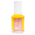 Apricot Nail & Cuticle Oil - 13.5 Ml