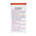 Apricot Nail & Cuticle Oil - 13.5 Ml