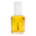Apricot Nail & Cuticle Oil - 13.5 Ml