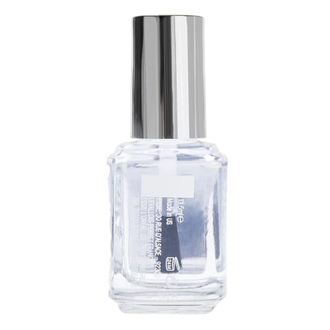Mavala Mavadry Spray Nail Polish Dryer