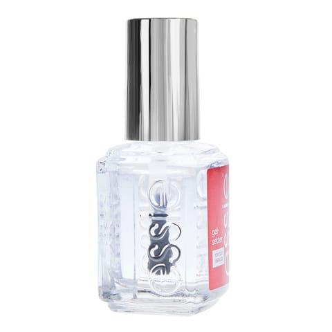 Mavala Mavadry Spray Nail Polish Dryer