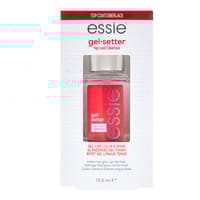 Gel Setter Nail Polish Top Coat-13.5 Ml