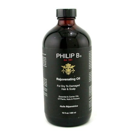 هيليز قولد معالج مركب مقوي للشعر - 50Ml