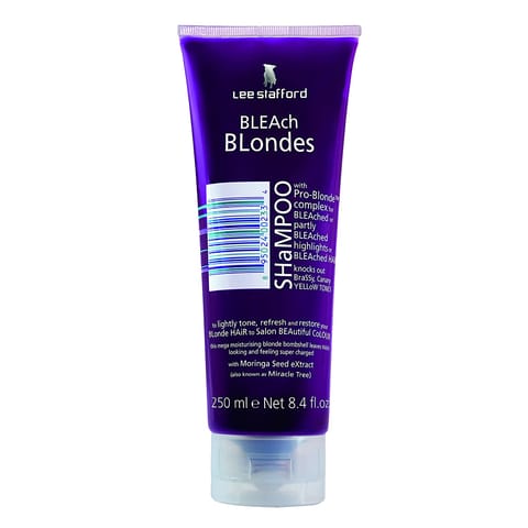 MACADEMIA Rejuvenating Shampoo