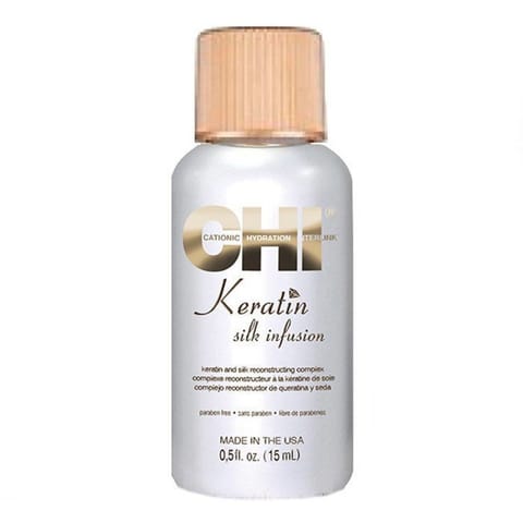 Heli'S Gold Heliplex One Step 50Ml