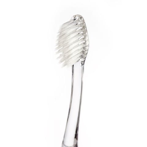 Zigzag Toothbrush 2+1 Free