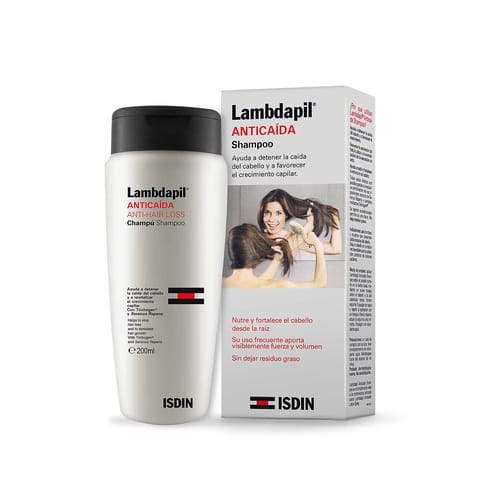 MACADEMIA Rejuvenating Shampoo