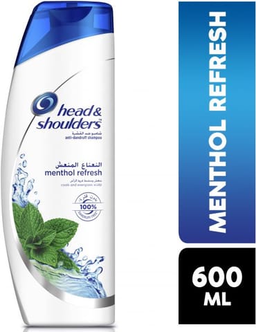 شامبو تجديدي للشعر 300مل
