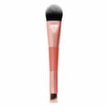 Dual Ended Cover - Conceal Brush