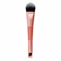 Dual Ended Cover - Conceal Brush