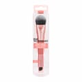 Dual Ended Cover - Conceal Brush