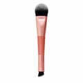 Dual Ended Cover - Conceal Brush