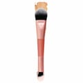 Dual Ended Cover - Conceal Brush