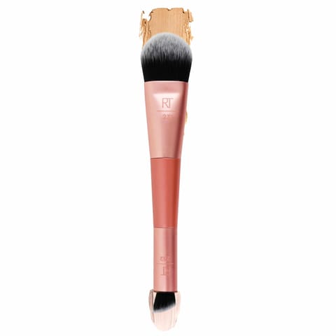 Essence Disney Lion King Eyeliner Brush