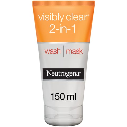 GLIST Glowgetter Set- Mask