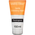 Daily Gentle Scrub 150Ml
