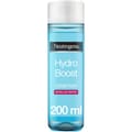 Hydro Boost Micellar Water 200Ml