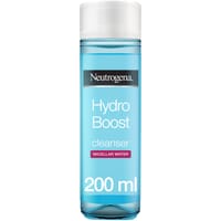 Hydro Boost Micellar Water 200Ml