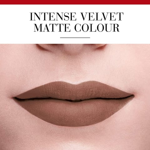 Essence Tinted Kiss Hydrat Lip Tint# 106