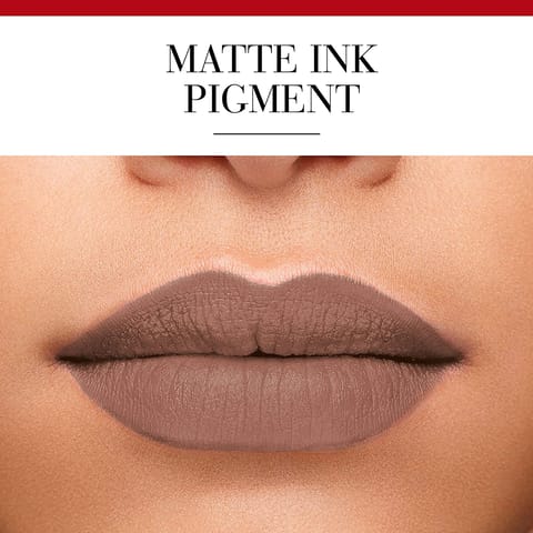 Essence Tinted Kiss Hydrat Lip Tint# 106