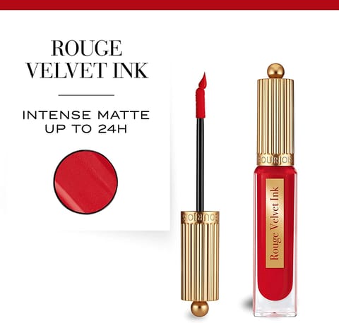 Essence Tinted Kiss Hydrat Lip Tint# 106