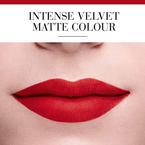 Essence Tinted Kiss Hydrat Lip Tint# 106
