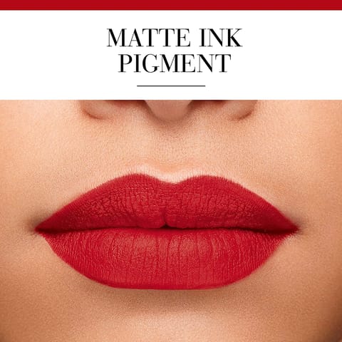 Essence Tinted Kiss Hydrat Lip Tint# 106