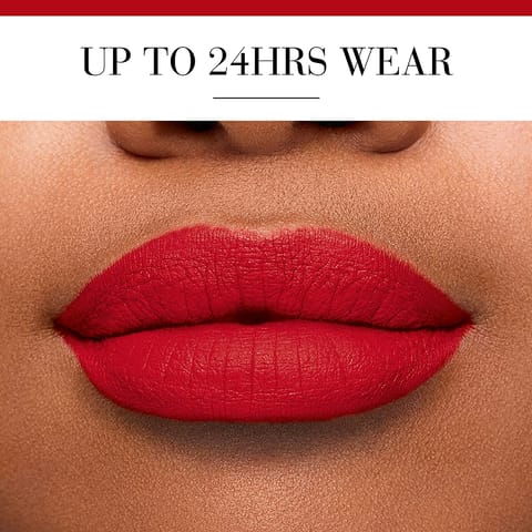 Essence Tinted Kiss Hydrat Lip Tint# 106