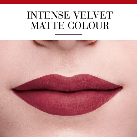 Essence Tinted Kiss Hydrat Lip Tint# 106