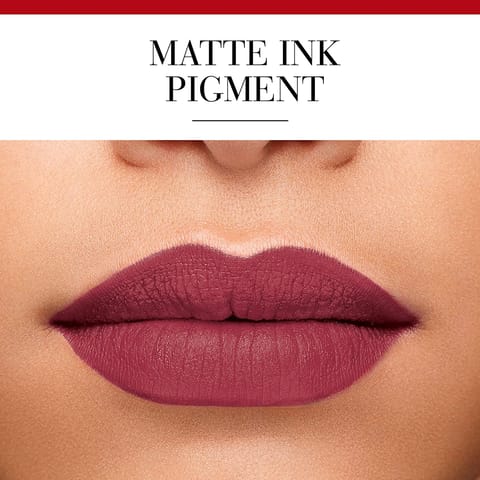 Essence Tinted Kiss Hydrat Lip Tint# 106
