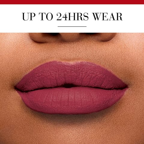 Essence Tinted Kiss Hydrat Lip Tint# 106